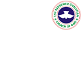 RCCG UK REGION ONE