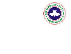 RCCG UK REGION ONE
